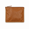Estuche Grande Eris Miel
