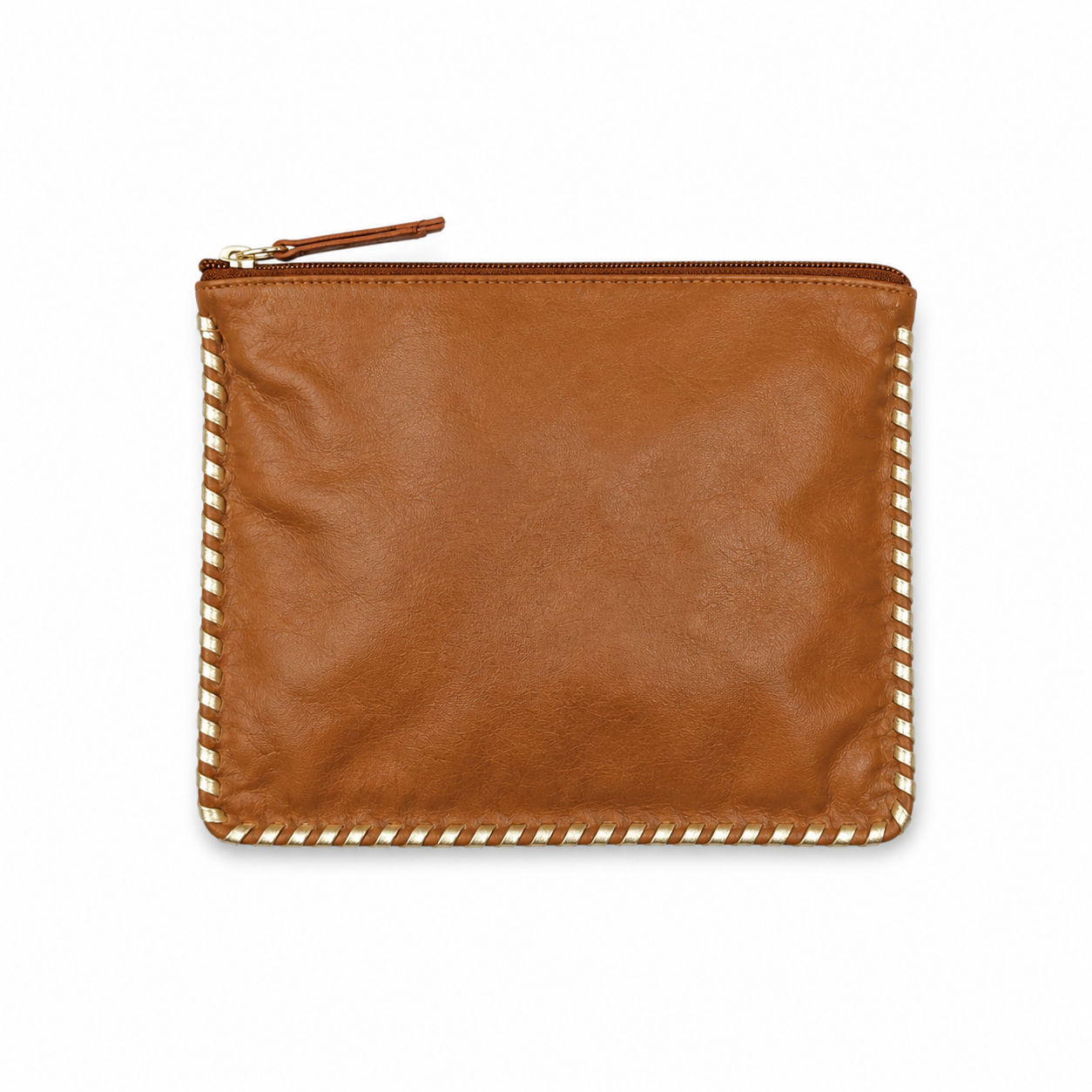 Estuche Grande Eris Miel