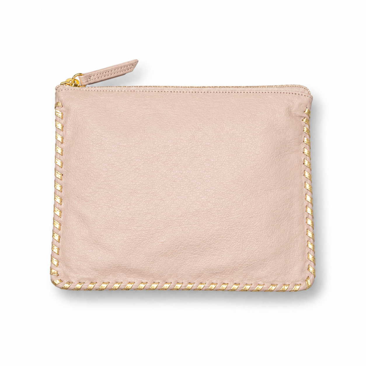 Estuche Grande Eris Rosado