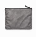 Estuche Grande Eris Plomo