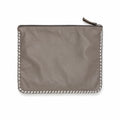 Estuche Grande Eris Taupe