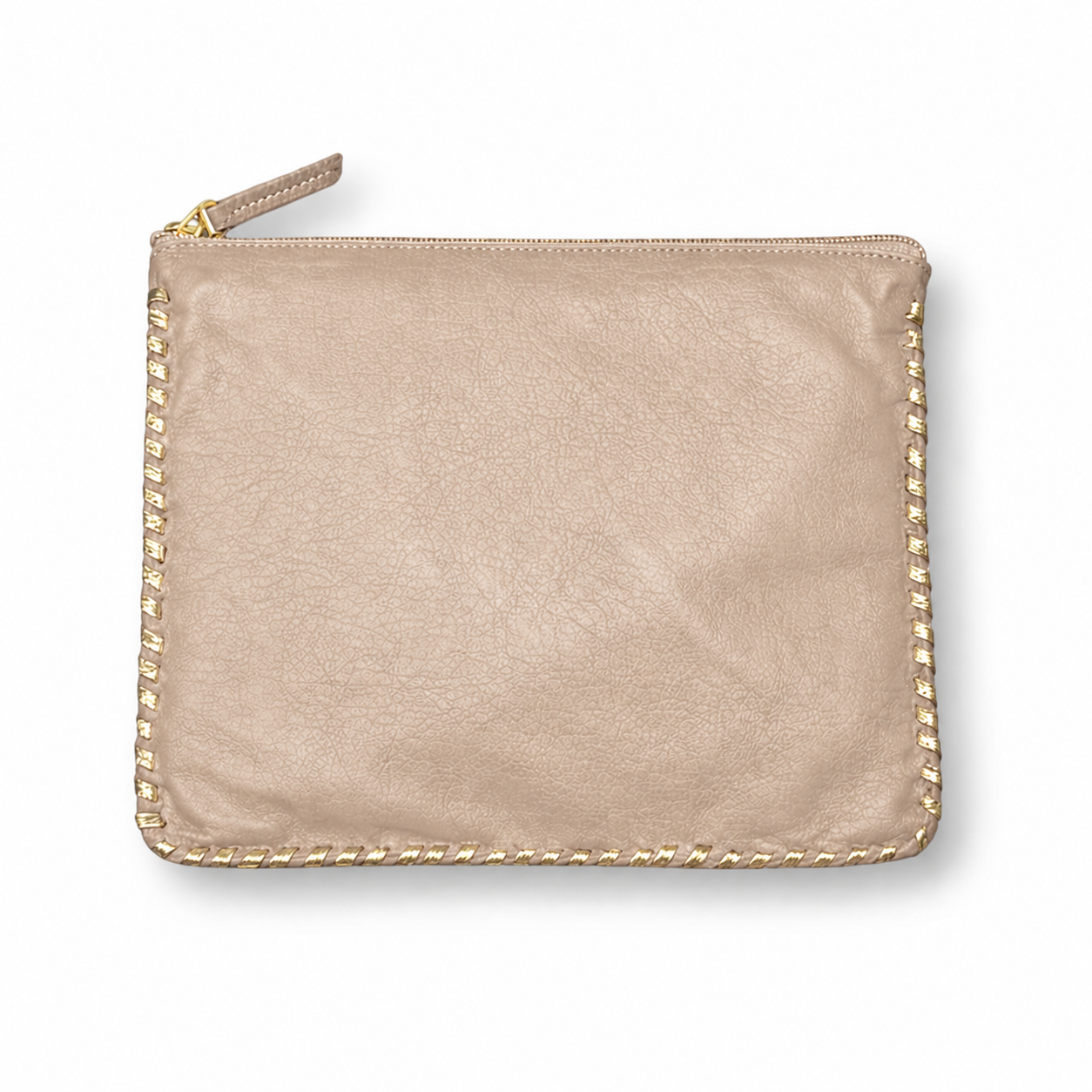 Estuche Grande Eris Peltre
