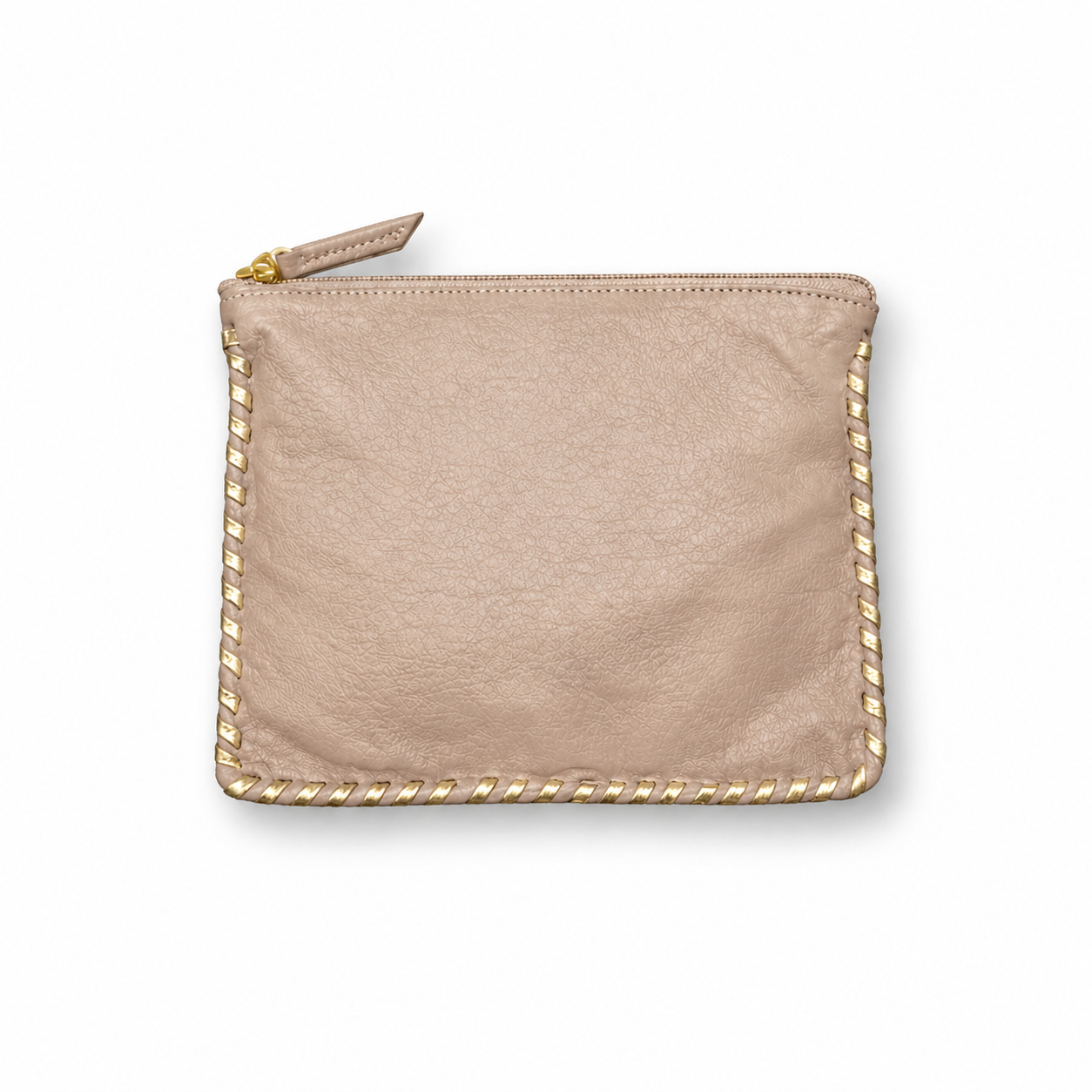 Estuche Mediano Eris Peltre Tejido