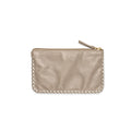 Estuche Pequeño Eris Peltre Tejido