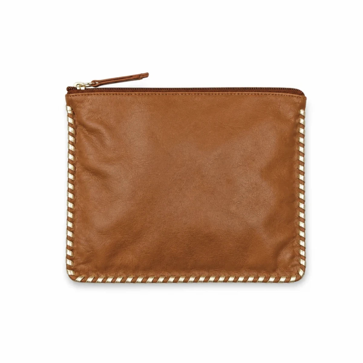 Estuche Grande Eris Miel