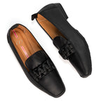 Bailarina Lloraras Negro