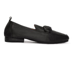 Bailarina Lloraras Negro