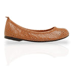 Bailarina Pareja Sabor Miel