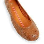 Bailarina Pareja Sabor Miel