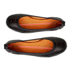 Bailarina Pareja Sabor Negro