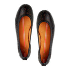 Bailarina Pareja Sabor Negro