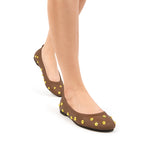 Bailarina Zurich Miel