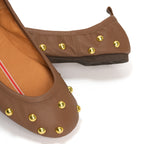 Bailarina Zurich Miel