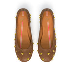 Bailarina Zurich Miel