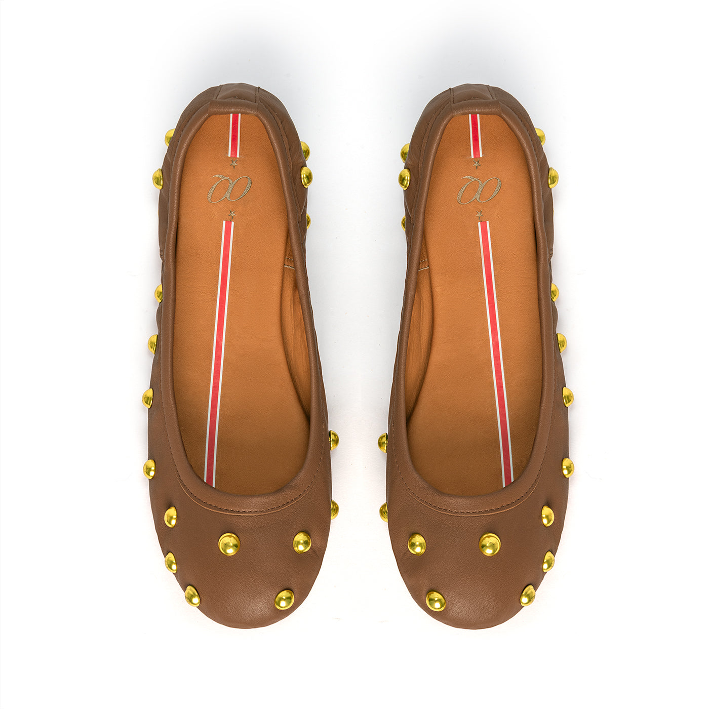Bailarina Zurich Miel
