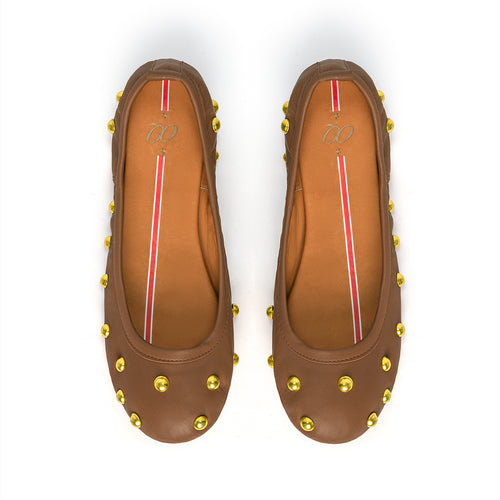 Bailarina Zurich Miel