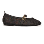 Bailarina San Moritz Negro