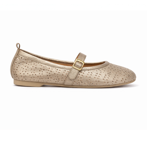 Bailarina San Moritz Peltre