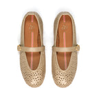 Bailarina San Moritz Peltre