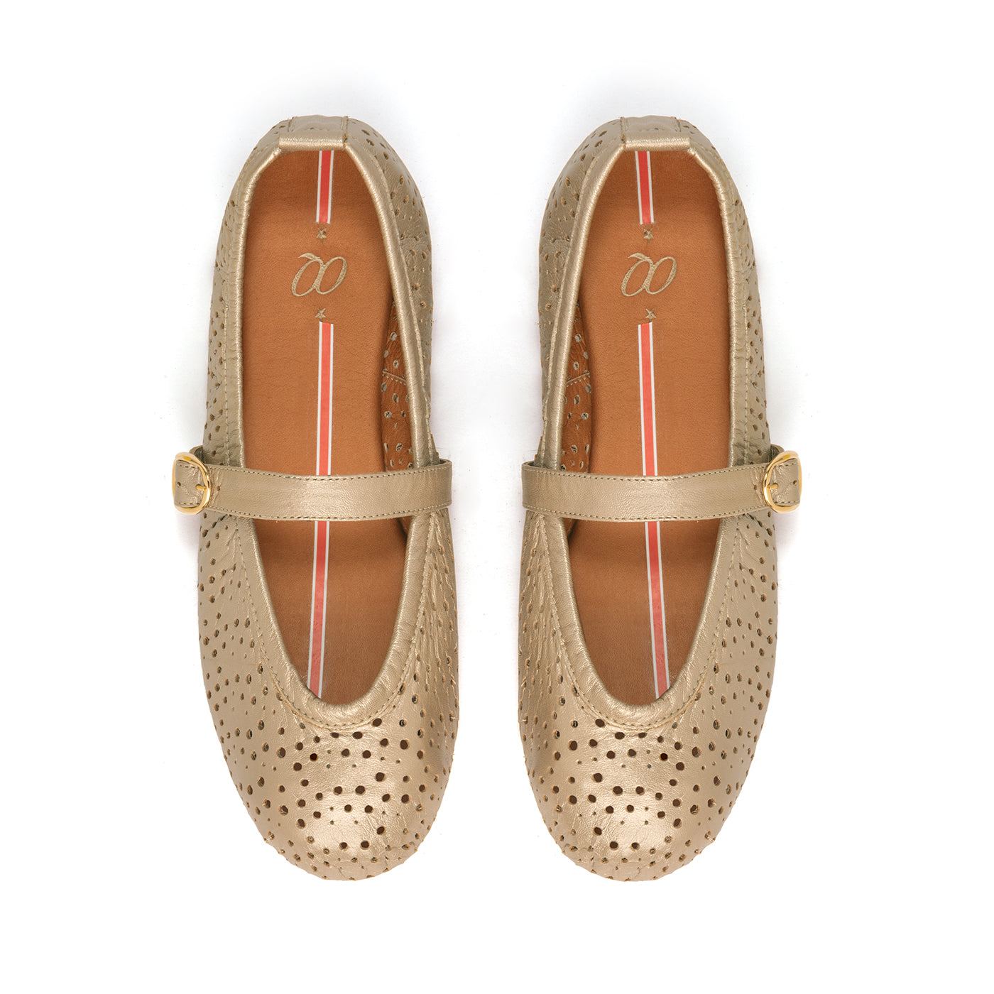 Bailarina San Moritz Peltre