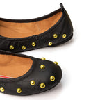 Bailarina Zurich Negra