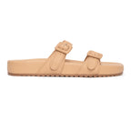 Sandalia Torso Trigo