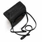 Cartera Alma Negra