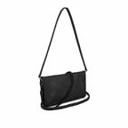 Cartera Alma Negra