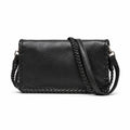 Cartera Alma Negra