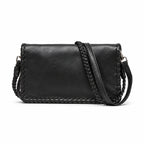 Cartera Alma Negra