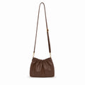 Cartera Nexo Café
