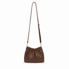 Cartera Nexo Café