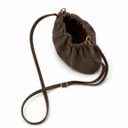 Cartera Nexo Café