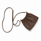 Cartera Nexo Café