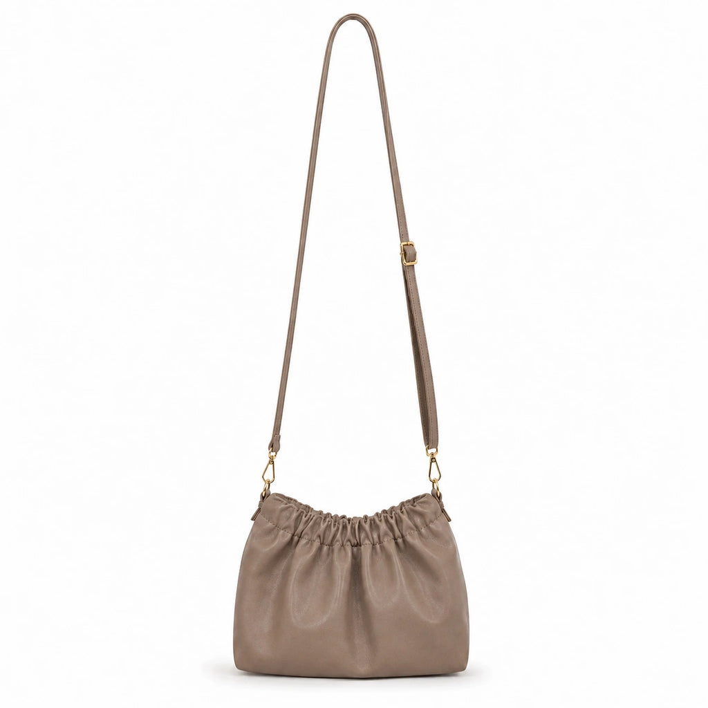 Cartera Nexo Moca