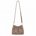 Cartera Nexo Moca