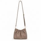 Cartera Nexo Moca