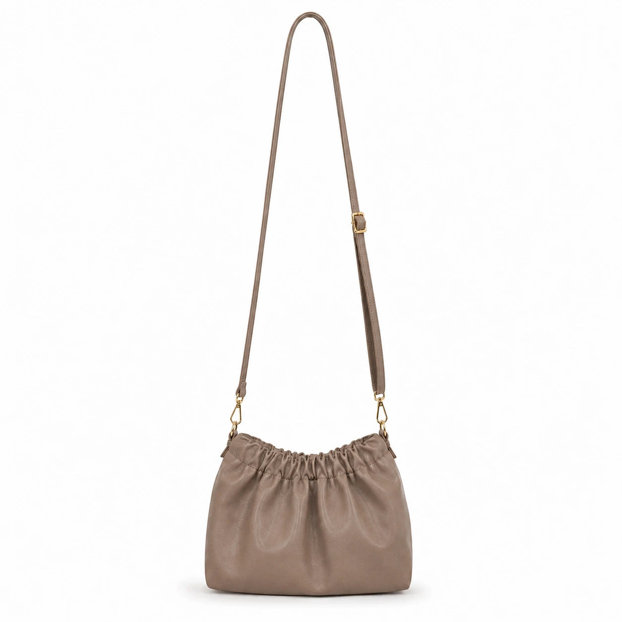 Cartera Nexo Moca