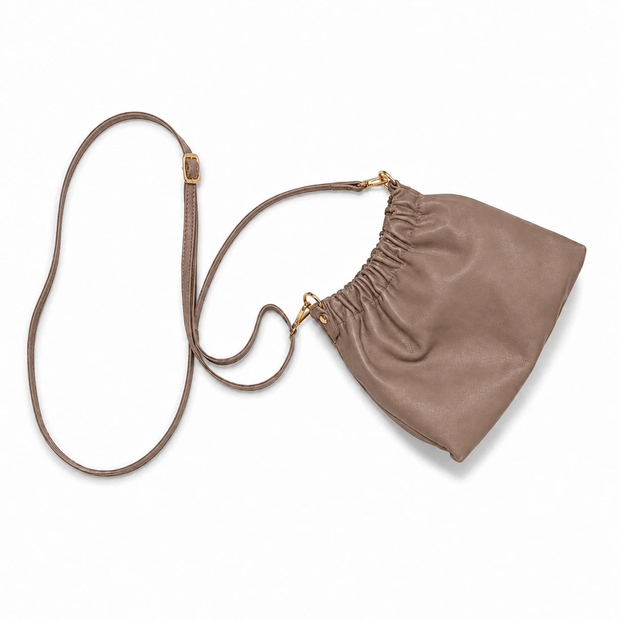 Cartera Nexo Moca