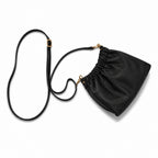 Cartera Nexo Negra