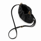 Cartera Nexo Negra