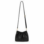 Cartera Nexo Negra