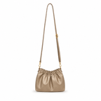 Cartera Nexo Peltre
