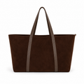 Cartera Trama Café