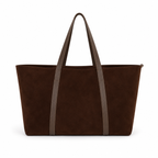 Cartera Trama Café