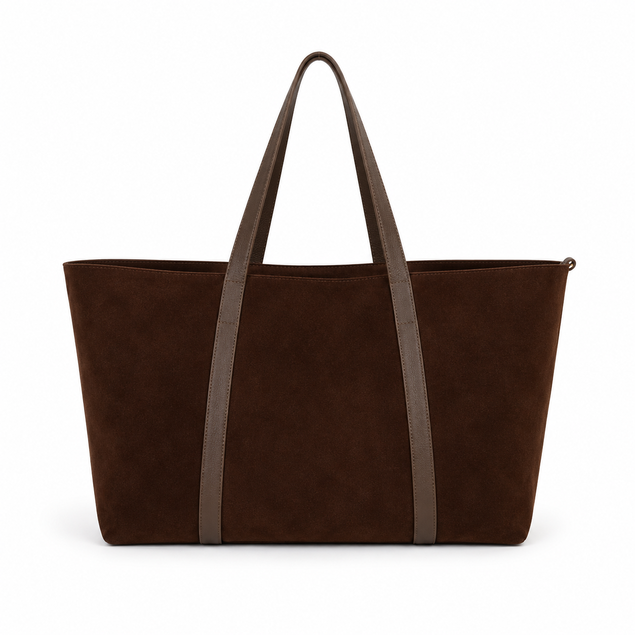 Cartera Trama Café