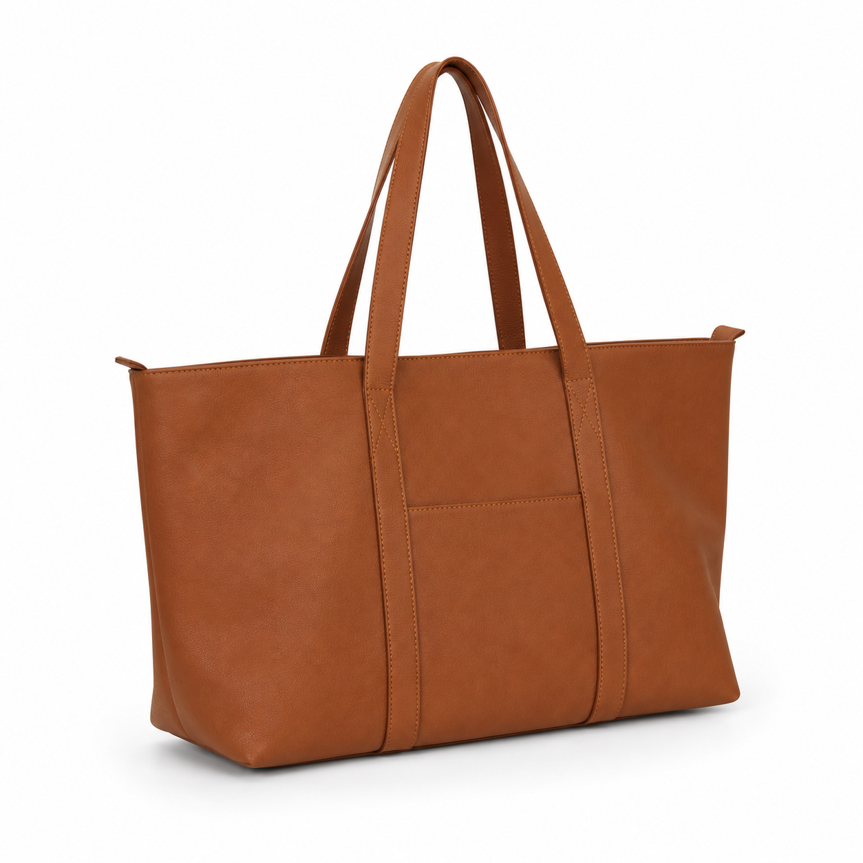 Cartera Trama Miel Conf