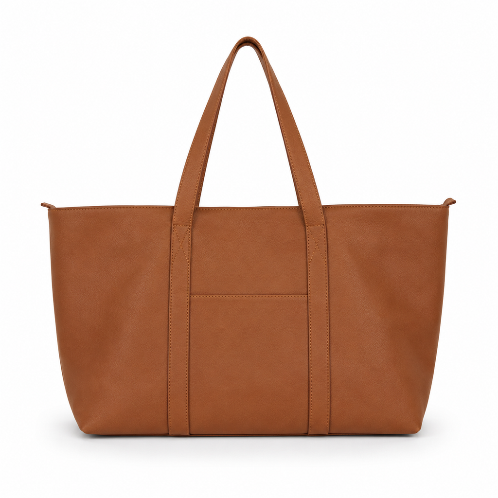 Cartera Trama Miel Conf