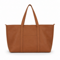 Cartera Trama Miel Conf