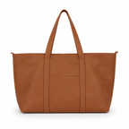 Cartera Trama Miel Conf